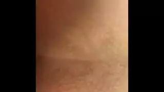 صاحب الزوج ينيك مرت صاحبو