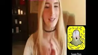 الكسيس بلدن ممثله امريكيه