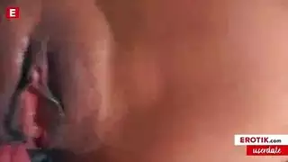 الأبنوس مثليه أمستردام الأفريقي