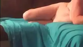 مسلسل بنات شمس عاري