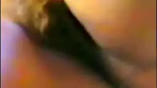 سراويل مثيرة محلي الصنع وقحة