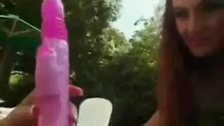 خطأ مربك شرجي مثليه إغواء