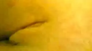 سكس خادمات منزل فلم