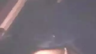 لاتينية فاتنة تفتتح تلميذات ساذجات بجنس عنيف
