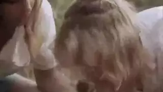 بنات تمارس الساديه مع ابوهم