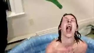 جيب لذب بقوه كبيره