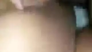 سكس كرتون اميرة بياض الثلج