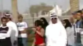 منفردهده