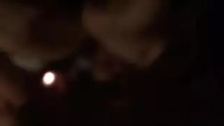 أغراء ابن زوجي