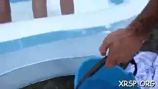 کیک