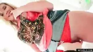 الينانحل العراقيه