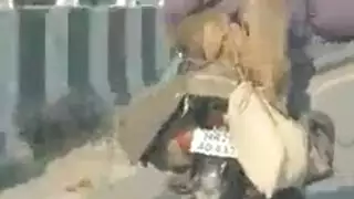 مزرعة دمية الرجيج