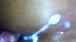تعض ظبره