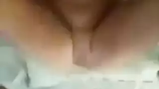 غاضب الذي يذاكر كثيرا الناضجة الإيطالية