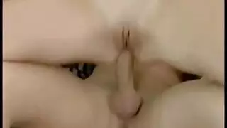 سكس عندما يجتمع الزب الطويل والنهود الكبيره