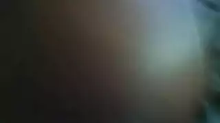 زوجي امي ممحونة