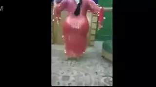 جنس حقيقي مصور جزائري