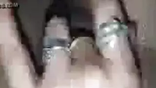 سكس هنا