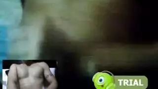سكس عجائز مشعرات