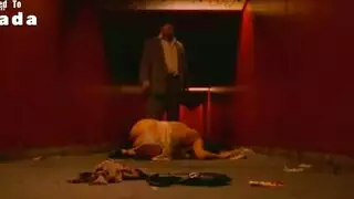 عراب اغتصاب مترجم