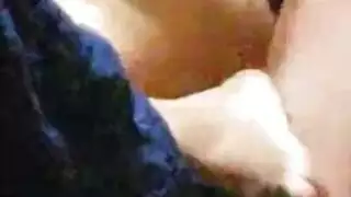 تدخين هاواي الصفحة الرئيسية
