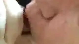 يفلجها