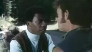 سكس سحق أمهات الكس بلكس