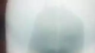 الضفائر متعاظم مدلكة