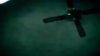 بنات حلوات عرب