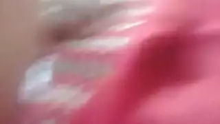 المرأة المصرية العاريةتحرش داخل حفلات ولمس القضيب الطيظ