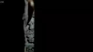 زغر طفله