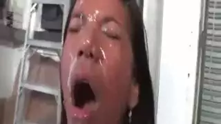 مشاهدت كوره