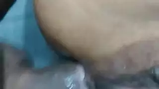نيك وجال جماعي