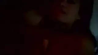 الحنس العربي