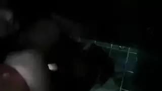 عبيات جميلات لسكس