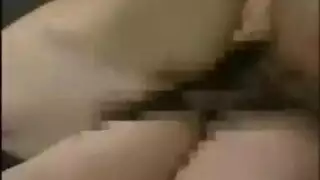 لامع طالب علم اليابانية الجنس الشرجي