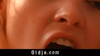 ابوها نيك