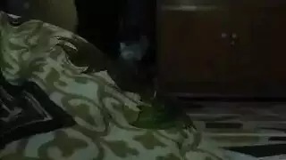 سنيوريتا للملابس