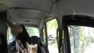 اب و ابنن