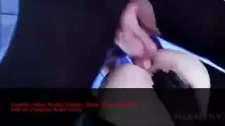 نهود كبيره تفرز حليب