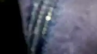 زوجتي الشبقية تطلب بورن شرجي عنيف