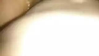 مصرية بطيز نار بتركب على الزبر
