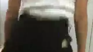 مفلس القص حفر