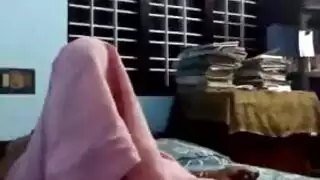 اللسان أوروبية ناضجة الهواة