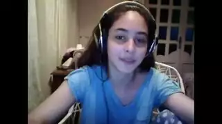 سكس تعرض مواخرتها