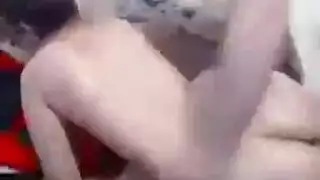 لبنانية طيز نور
