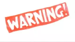 نيج دجاج
