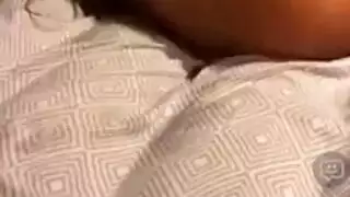 حراك مثلي قوي خلال ساعات العمل