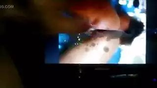 سوريه عبده