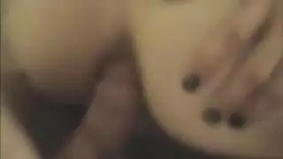 مشاهده فلم عشق وحب بسرير رضاعه بزاز